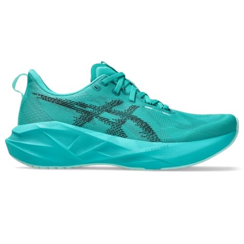 ASICS Men's NOVABLAST 5