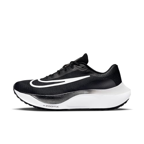 Nike Zoom Fly 5