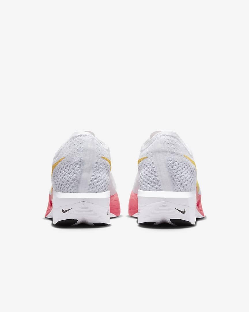 Nike Vaporfly 3