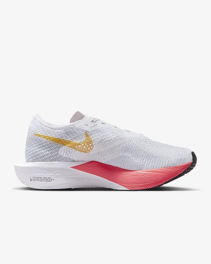 Nike Vaporfly 3