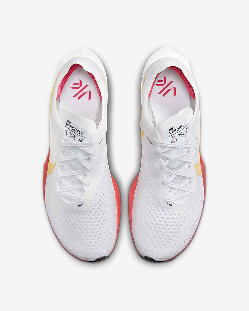 Nike Vaporfly 3