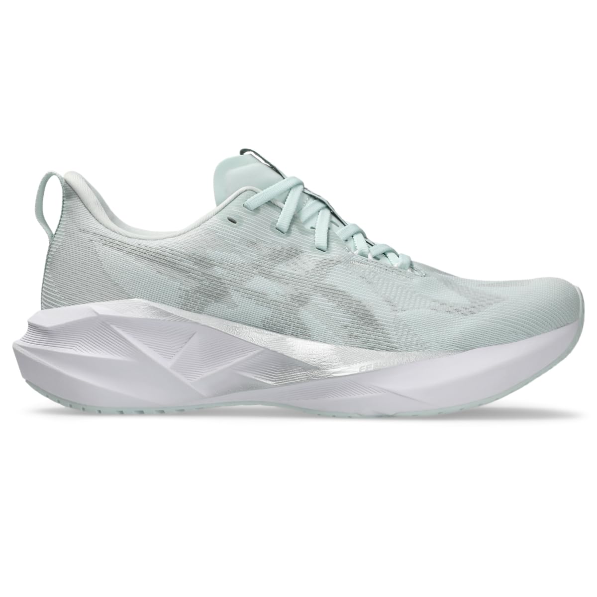 ASICS Men's NOVABLAST 5