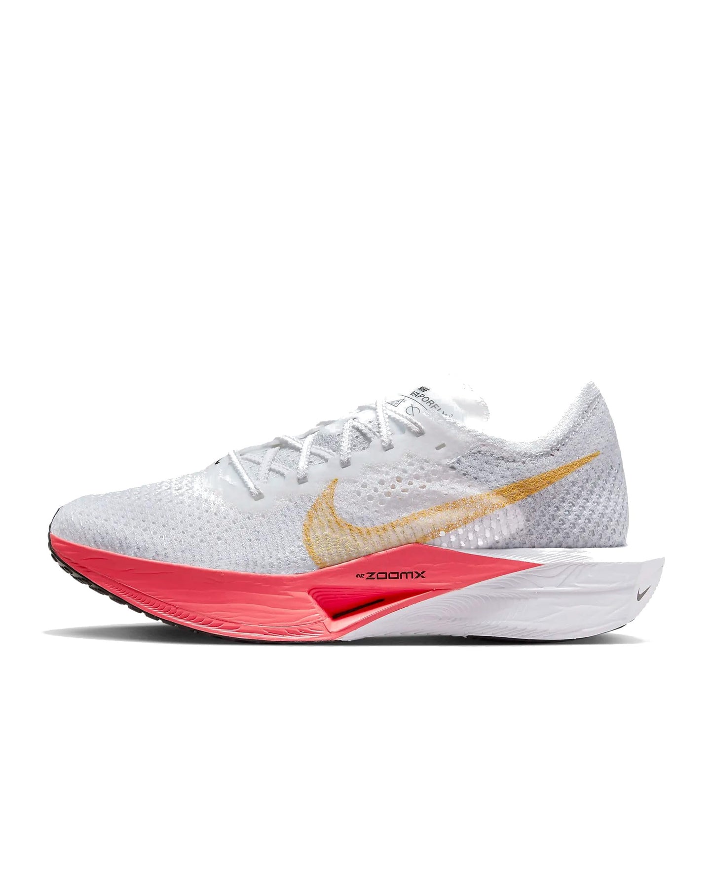 Nike Vaporfly 3