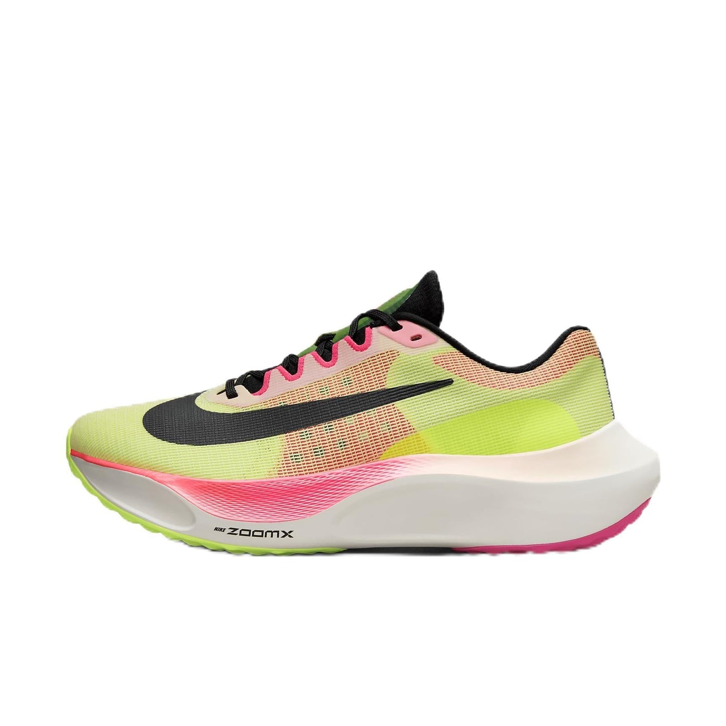 Nike Zoom Fly 5