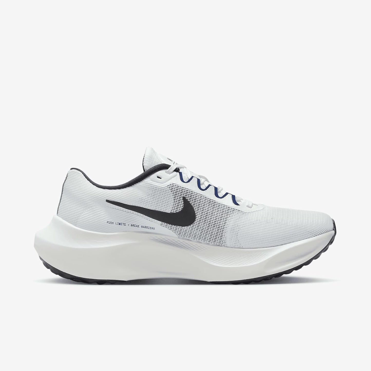 Nike Zoom Fly 5 Men's Road Running Shoes