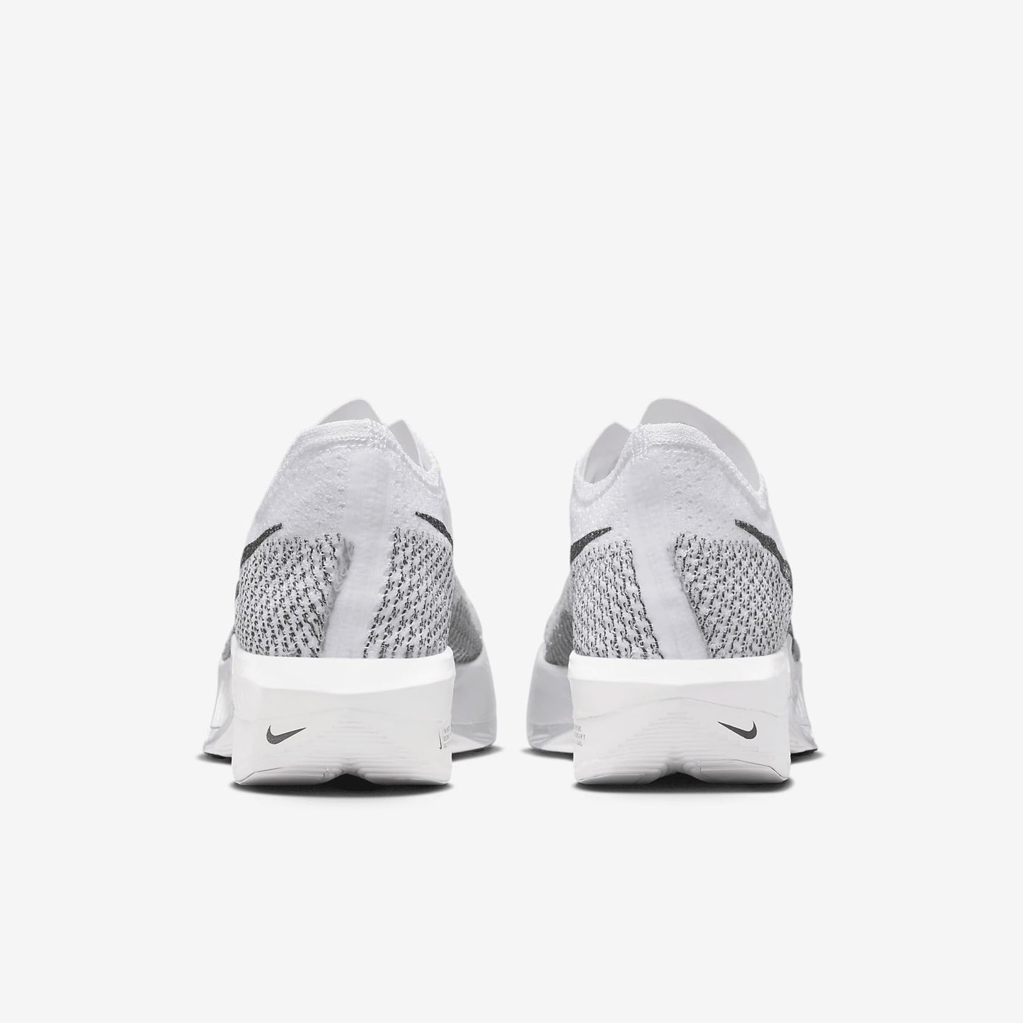 Nike Vaporfly 3