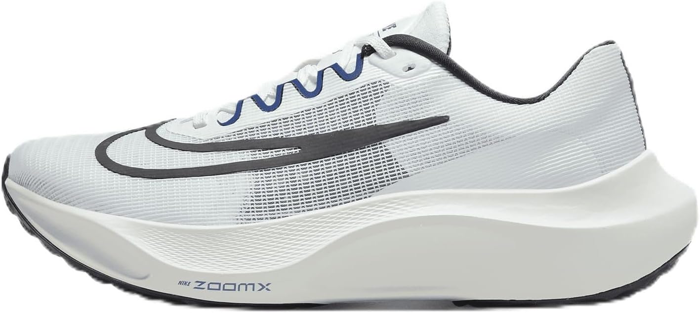 Nike Zoom Fly 5 Men's Road Running Shoes