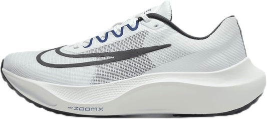 Nike Zoom Fly 5 Men's Road Running Shoes