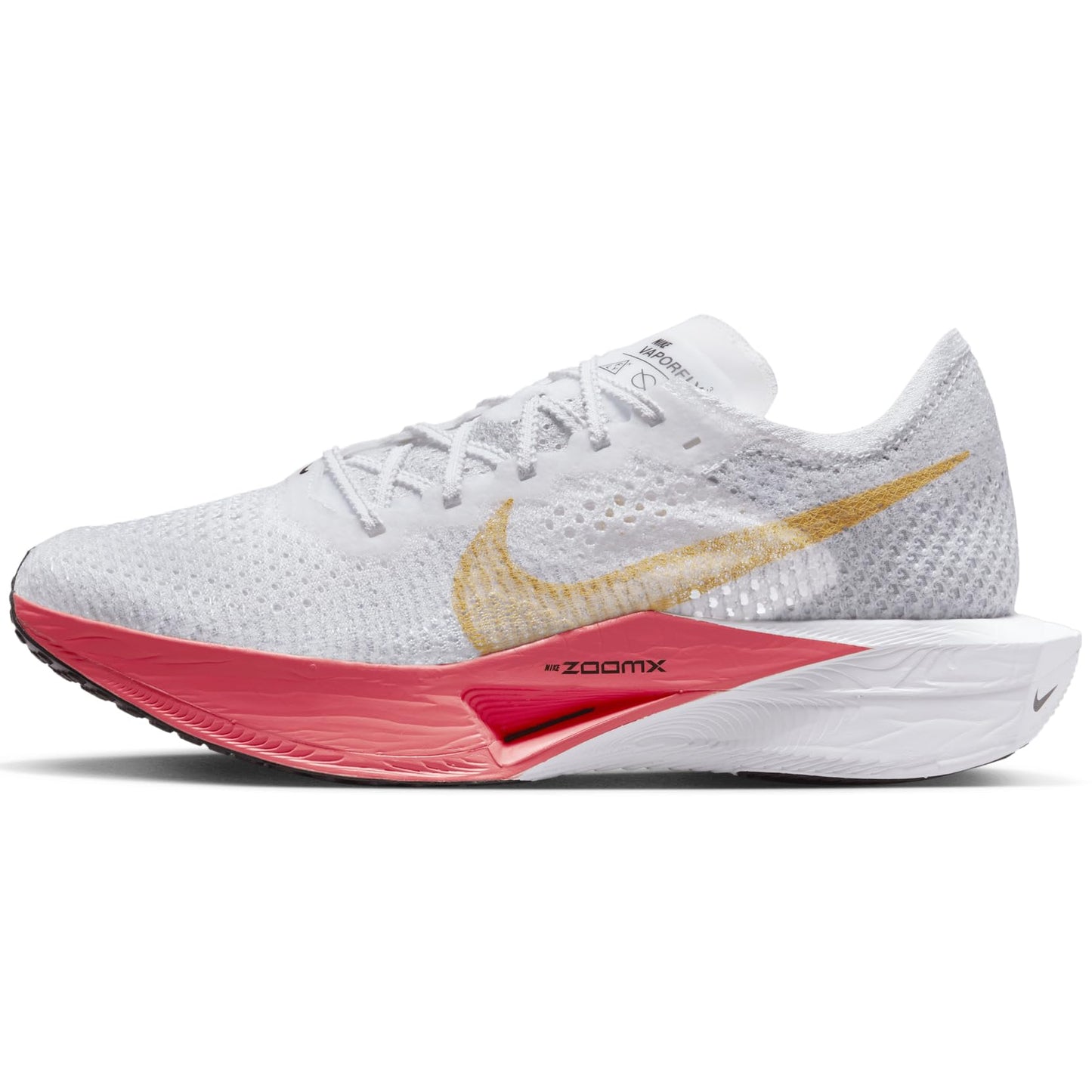 Nike Vaporfly 3