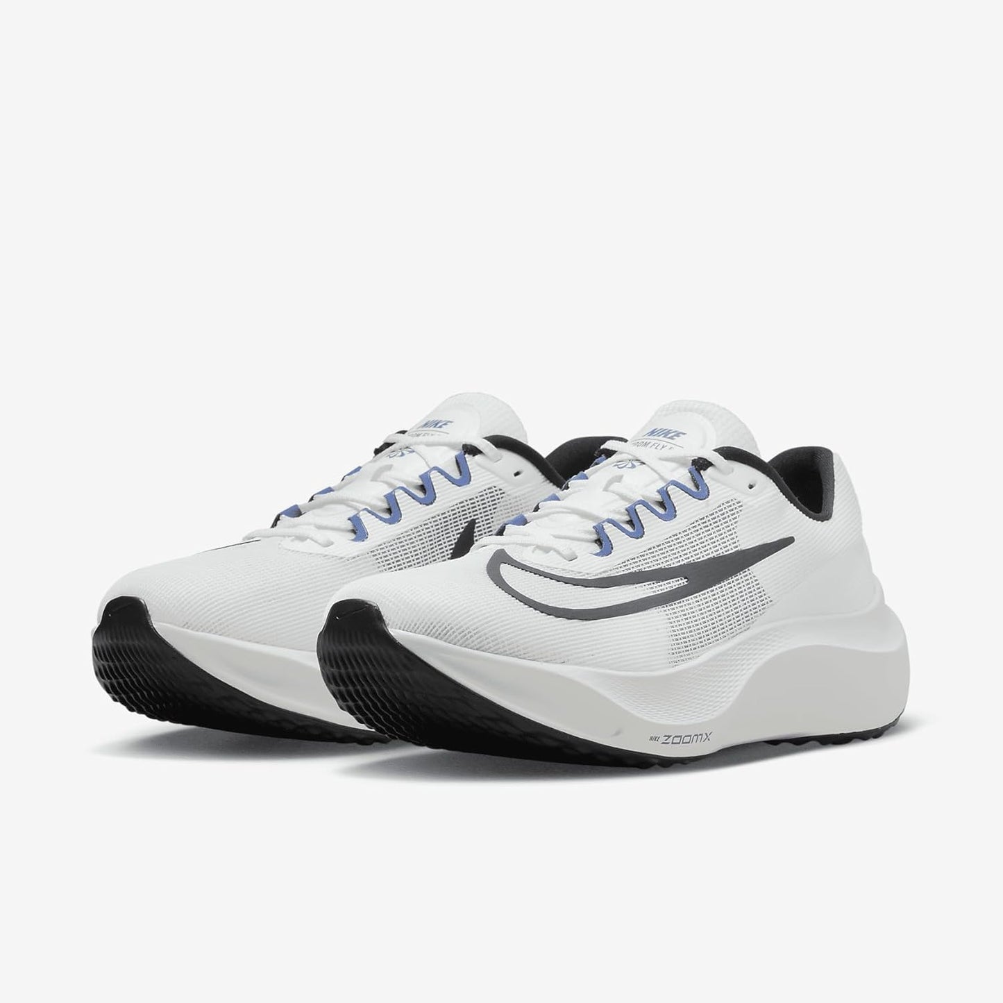 Nike Zoom Fly 5 Men's Road Running Shoes