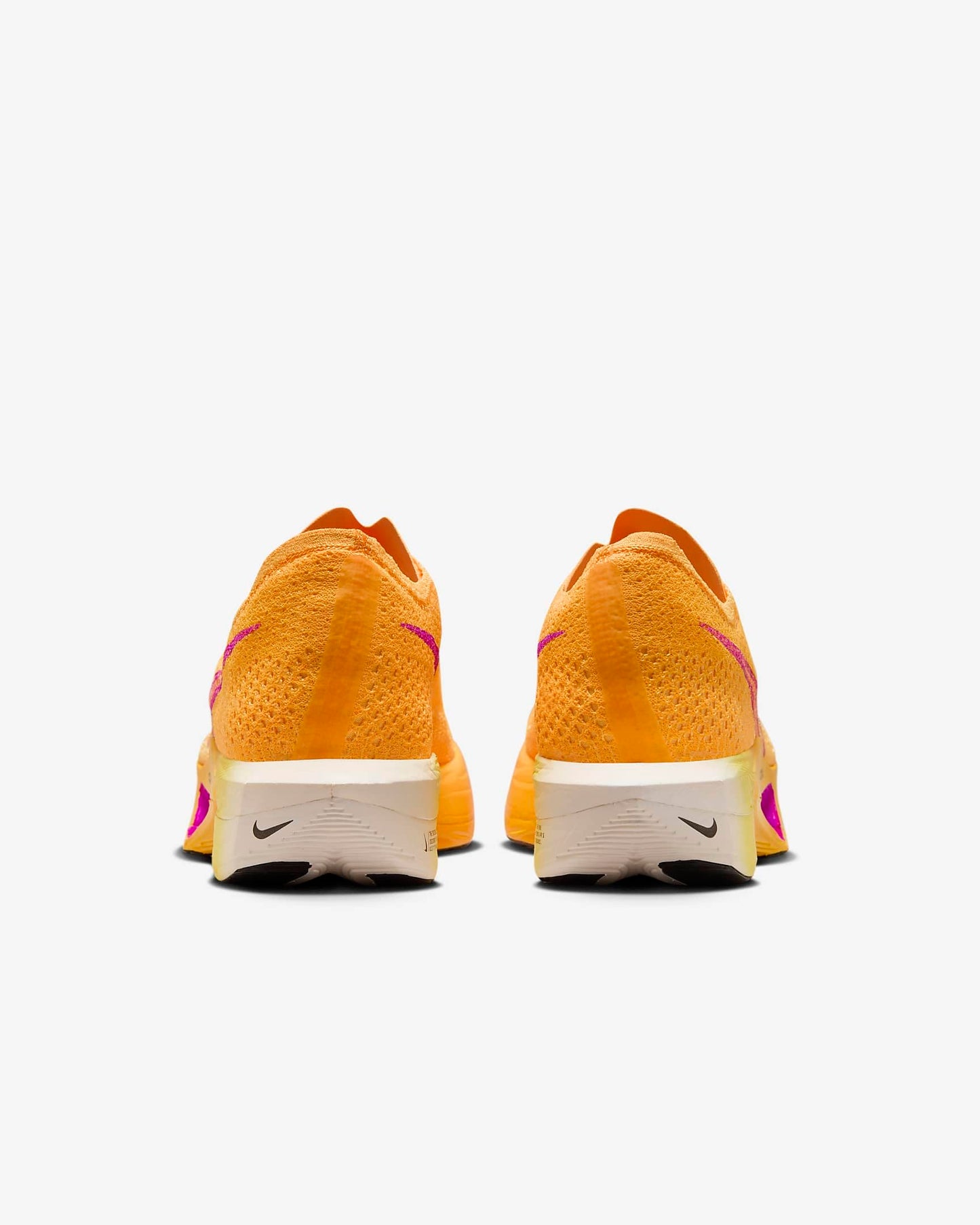 Nike Vaporfly 3