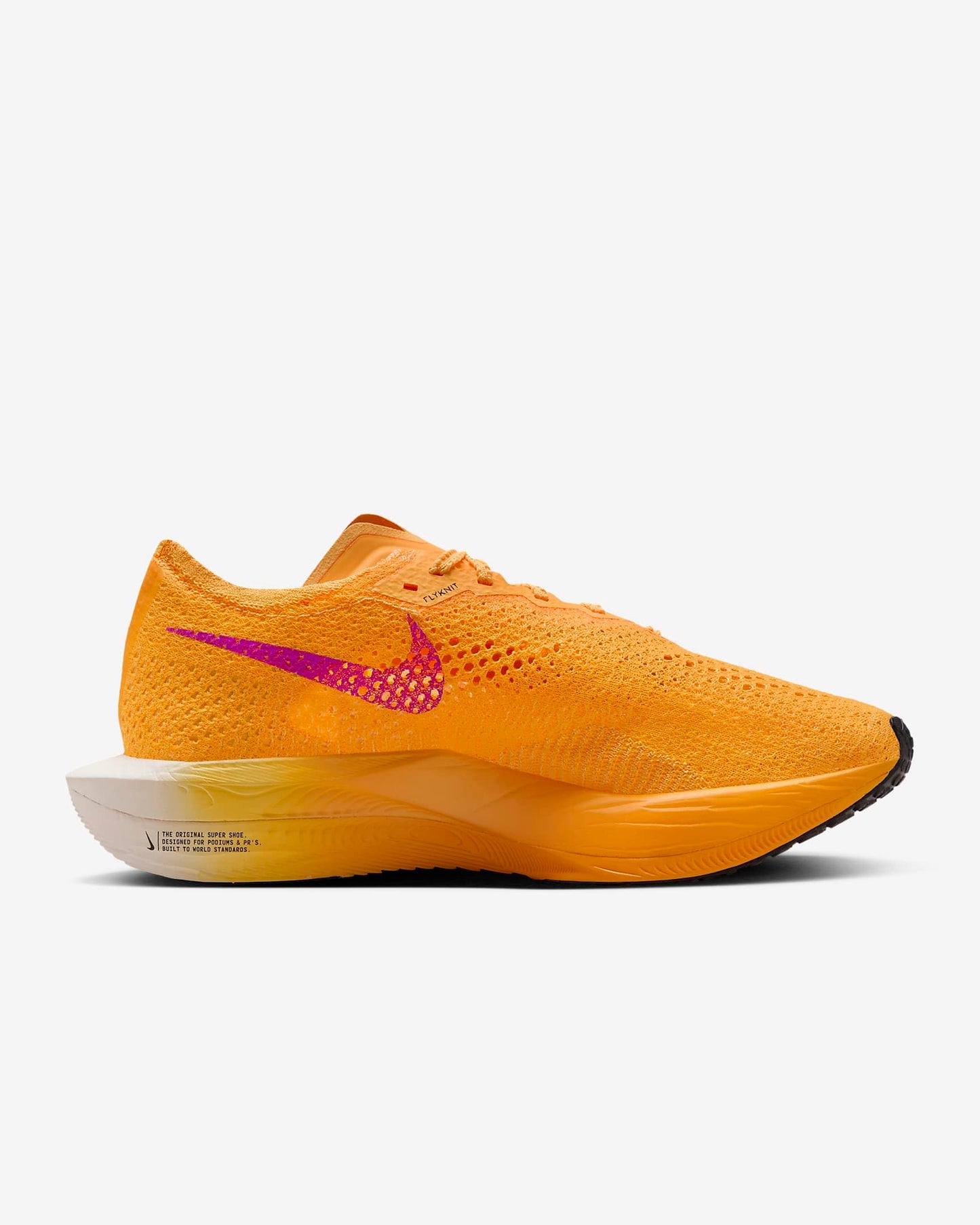 Nike Vaporfly 3