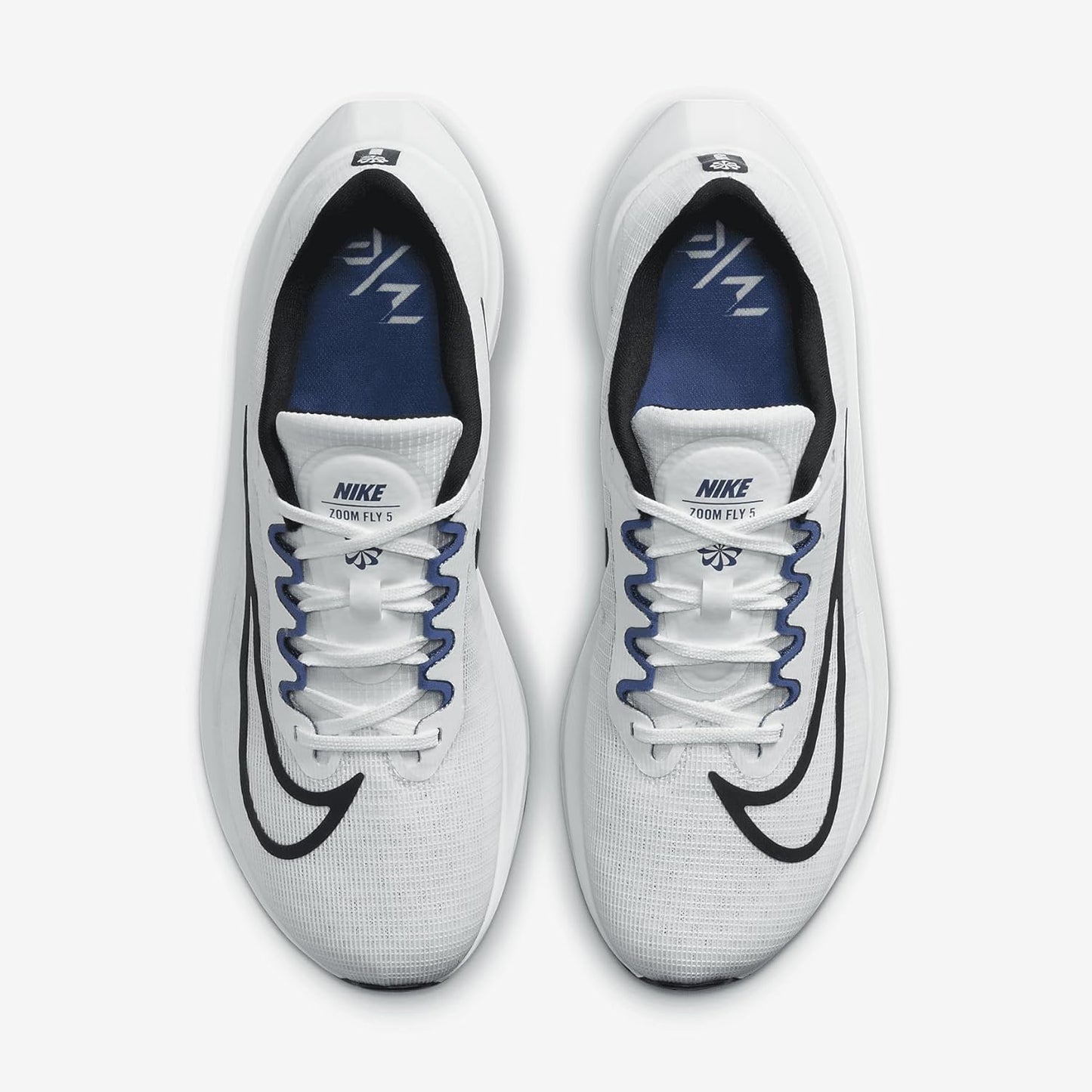 Nike Zoom Fly 5 Men's Road Running Shoes