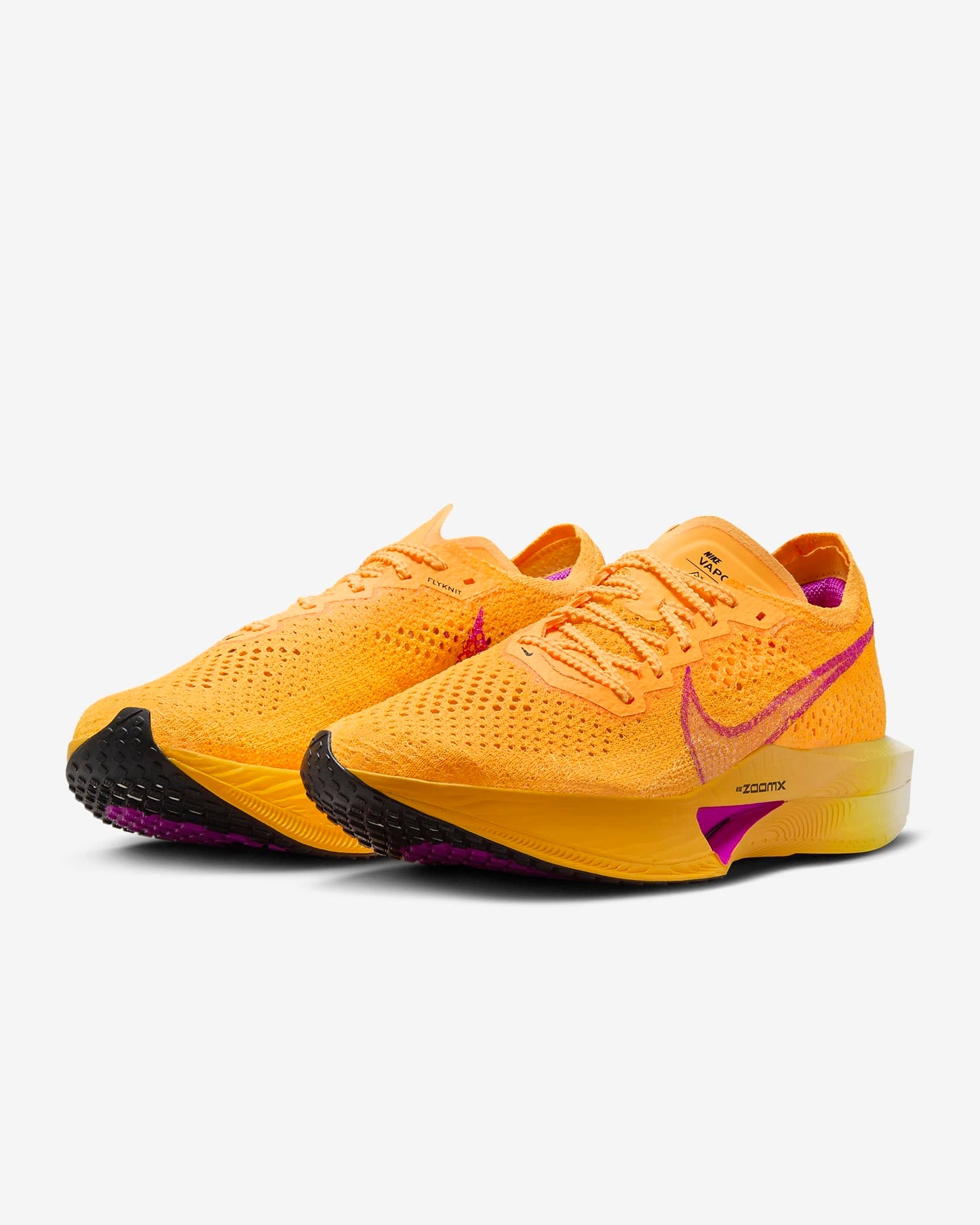 Nike Vaporfly 3