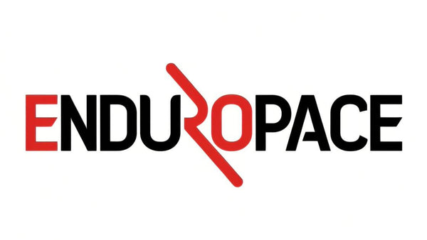 EnduroPace